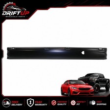Step Bumper For Ford Transit Connect 2010-2013 Rear Xl Xlt Step Bumper For Ford Transit Connect 2010-2013 Rear Xl Xlt