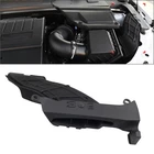 Air Intake Inlet Cleaner Air Duct For Land Rover Discovery Sport 2018-2019