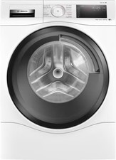 Bosch WDU28513 Serie 8 Waschtrockner 10kg Waschen 6kg Trocknen 1400U/min