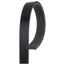 Keilrippenriemen für Mercedes V-Klasse W447 Vito | 840073