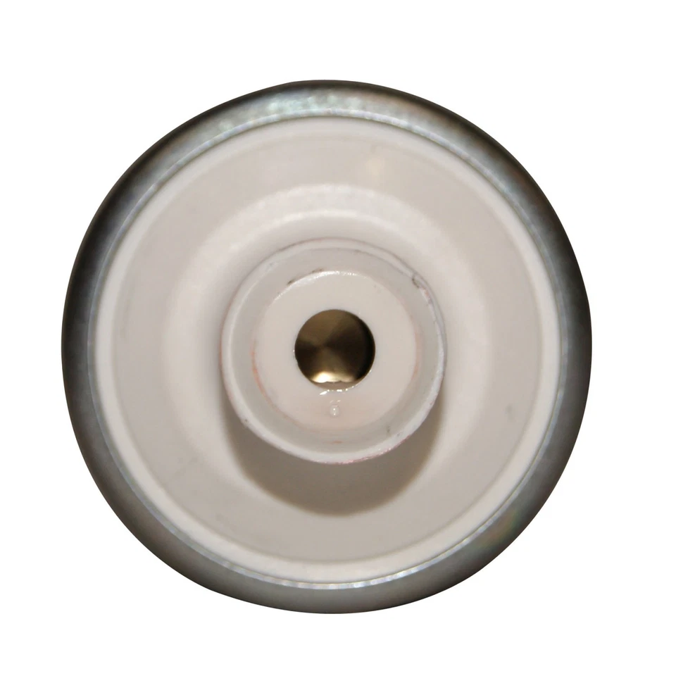 Bomba de combustible eléctrica GMB 515-1040 para Renault BMW Eagle Alfa Romeo Fuego 1977-1989 Foto 2 de 4