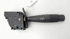 Commodo d'essuie glaces PEUGEOT 205 PHASE 2 623917 C1A