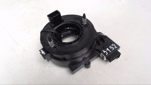 Schleifring Wickelfeder Rückstellring Airbag 1K0959653C VW Golf 2.0 TDI DPF DSG