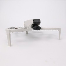 FLIP Drone Booster Kickstand Landing Protector Drop Guard for DJI