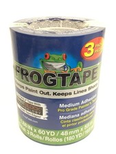 How to Best Package Your Sports Card Singles 14