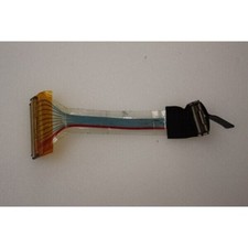 Medion TCM RIM2520 All In One PC LCD Bildschirm Kabel