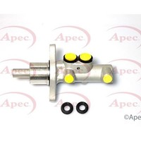 Ford C-MAX DM2 2007-2010 Hauptbremszylinder MCY420
