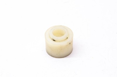 OEM Yamaha 8V0-23768-00-00 Spring Seat