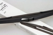 Balais d'essuie-glace Peugeot 207