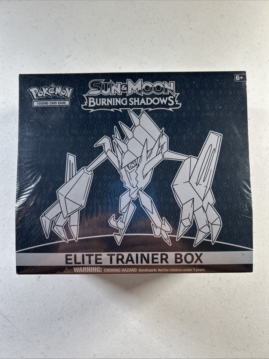 pokemon jet black booster box Jet Black Geist Japanese Pokemon Booster Box