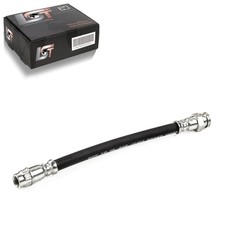 Bremsschlauch Rohrleitung Hinterachse für Citroen C2 C3 C4 Peugeot 1007 307 308