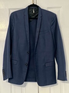 Kris Van Assche Dior | eBay