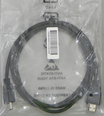 LG HDMI CABLE ASSEMBLY EAD65185201 NEW IN PACKAGE
