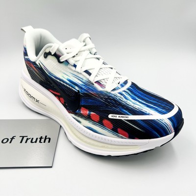 Nike Vomero 18 SE MultiColor IB8164-999 Men's Shoes Sneakers Size