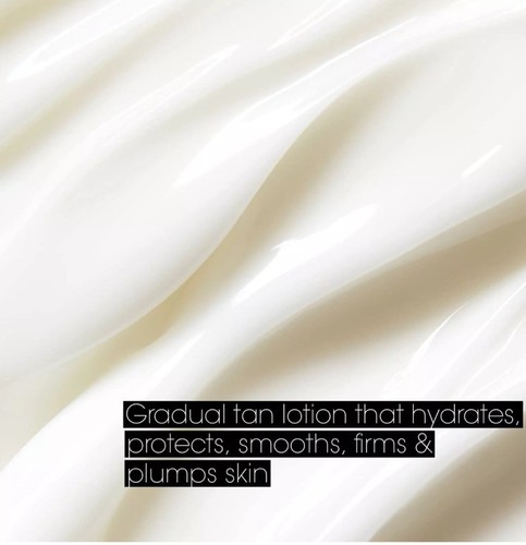 St Topez Gradual Tan Classic, Daily Firming Lotion Medium/Dark 200ml ST TROPEZ - Picture 5 of 7