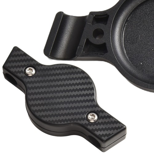Nutzung Im Freien Robust Und Zuverl?ssig Kompaktes Design Langlebiger Schutz - Photo 2/14