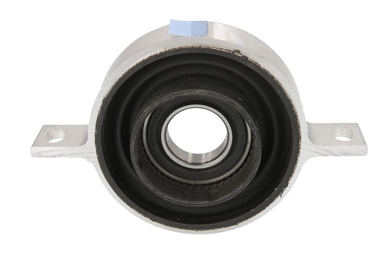 Fits FEBI FE44570 Suspension, propshaft FE44570 Propeller shaft suppo ⭐UK Stock⭐