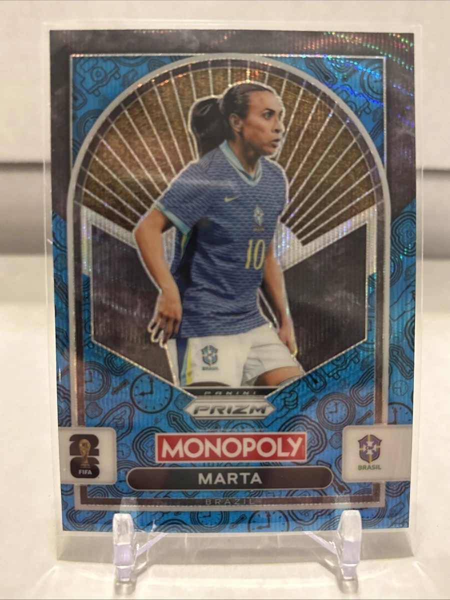 TOPPS BARCELONA TEAM-SET 2022 Football Carte Sergio Busquets Titre