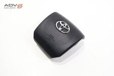 2016 - 2023 Toyota Tacoma Steering Wheel Driver Airbag Air Bag Oem