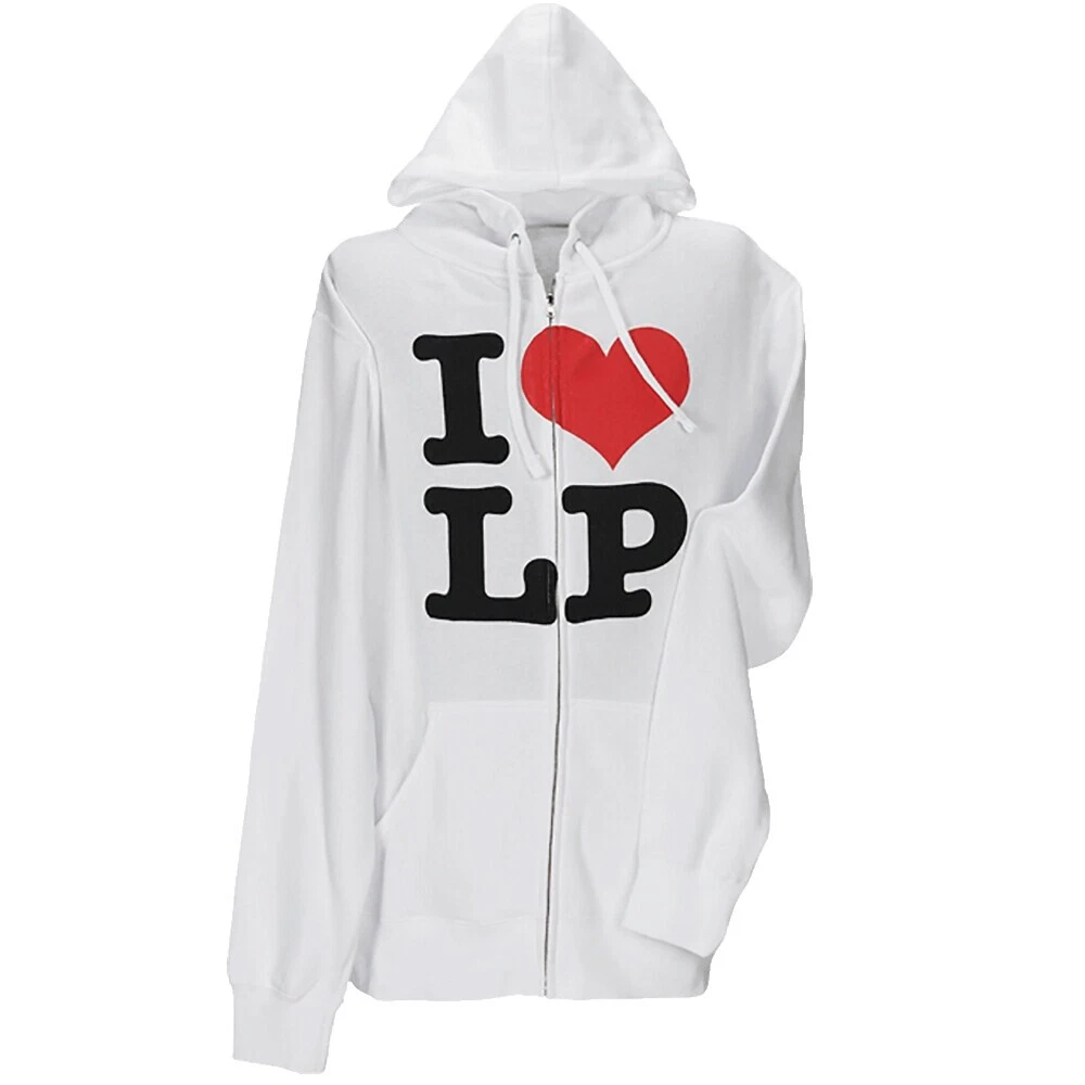 Percusión pequeños e Latin Percussion shakers