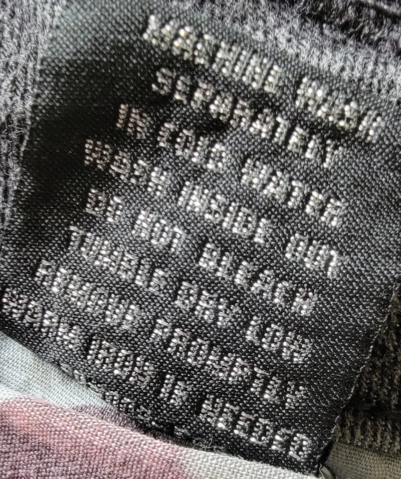 Pantalones Cortos Celebrity Pink Juniors Mujer Talla 5 Negro Corte Jean Foto 4 de 4