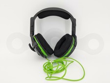 Turtle Beach Ear Force Stealth 450 
