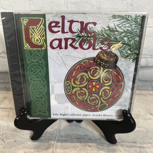 LOT DE 3 corbeilles raphia, artisanat marocain. Etat neuf EUR 8,00