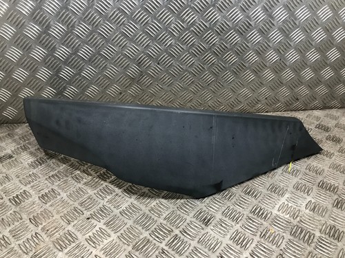 IVECO DAILY MK4 MK5 2007-2014 Headlight Bottom Cover Right O/S 5801339946 - Picture 4 of 9