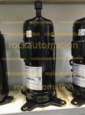 Hitachi Compressor E656DHD-65D2YG New Spot Goods??Expedited Shipping