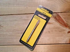 Spiralux 1/4" Spiral Ratchet Screwdriver Bit Yankee Woodworking Tools Carpentry