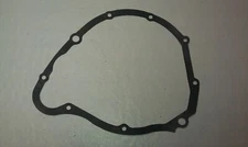 1987-2009 Suzuki Intruder & Boulevard VS1400 GLP Generator Cvr 11483-38B00-H17