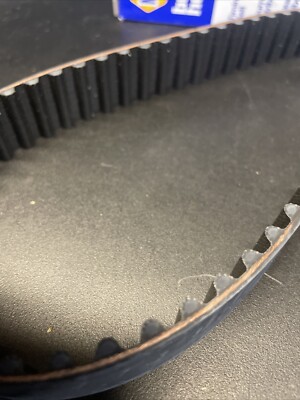 NAPA 250194 Timing Belt | eBay