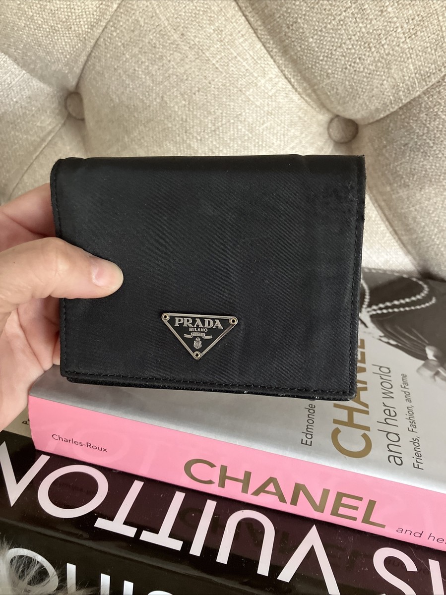 s-l1200.jpg s-l1200.jpg