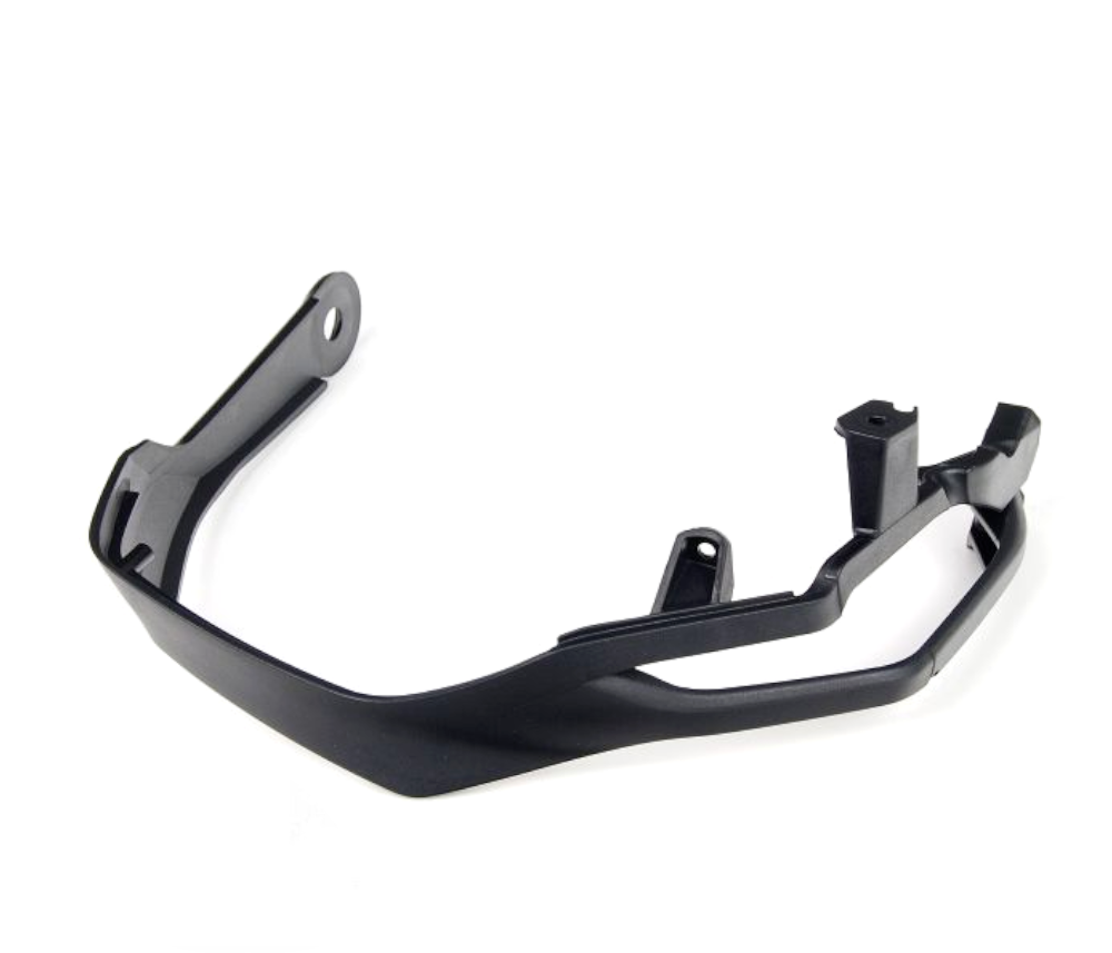 Ducati Multistrada 1200 1260 950 Lower R/H Knuckle Guard OEM