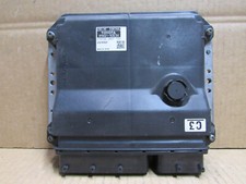 2013 2014 Nissan Altima 2.5L 4cyl Engine Control Module ECU ECM OEM MEC300-011