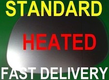 Retroviseur gauche (ou coque) Chrysler 300C