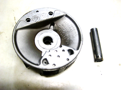 Troy-Bilt Trimmer TB20CS Flywheel 753-05240, 182736, 75305240, 791