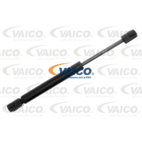 Vaico Gasfeder Motorhaube FüR Ford Mondeo III Turnier BWY B5Y B4Y V25-0413-image