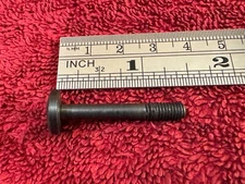 Mossberg 151 Stock Takedown Screw Bolt .22LR- Model 151 Mb 151M- 30953