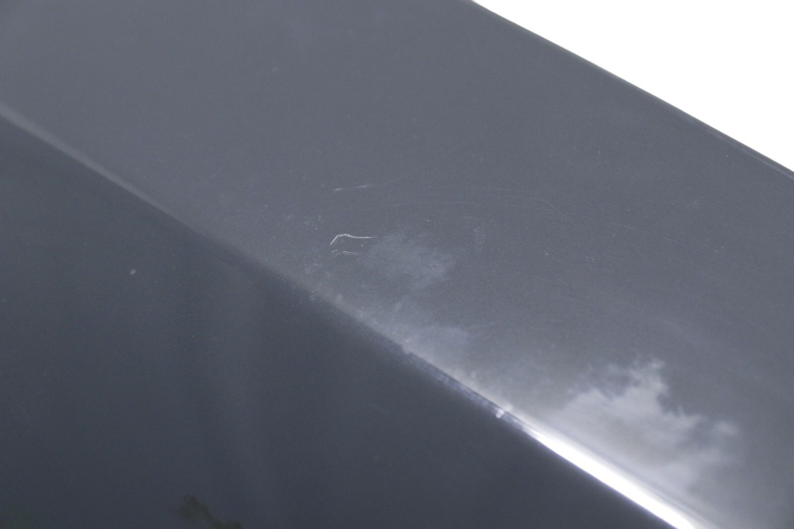Lamborghini Aventador Rear Right Quarter Panel Fender Cover Skin 2012 - 2022 OEM