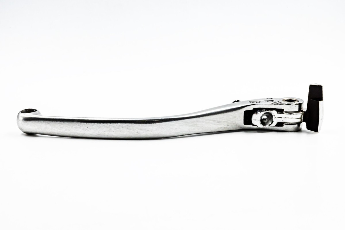 5VY-83922-00] GENUINE YAMAHA - LEVER | eBay