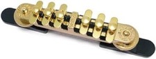 GRETSCH GT551 Syncro Sonic Bridge Electric guitar parts