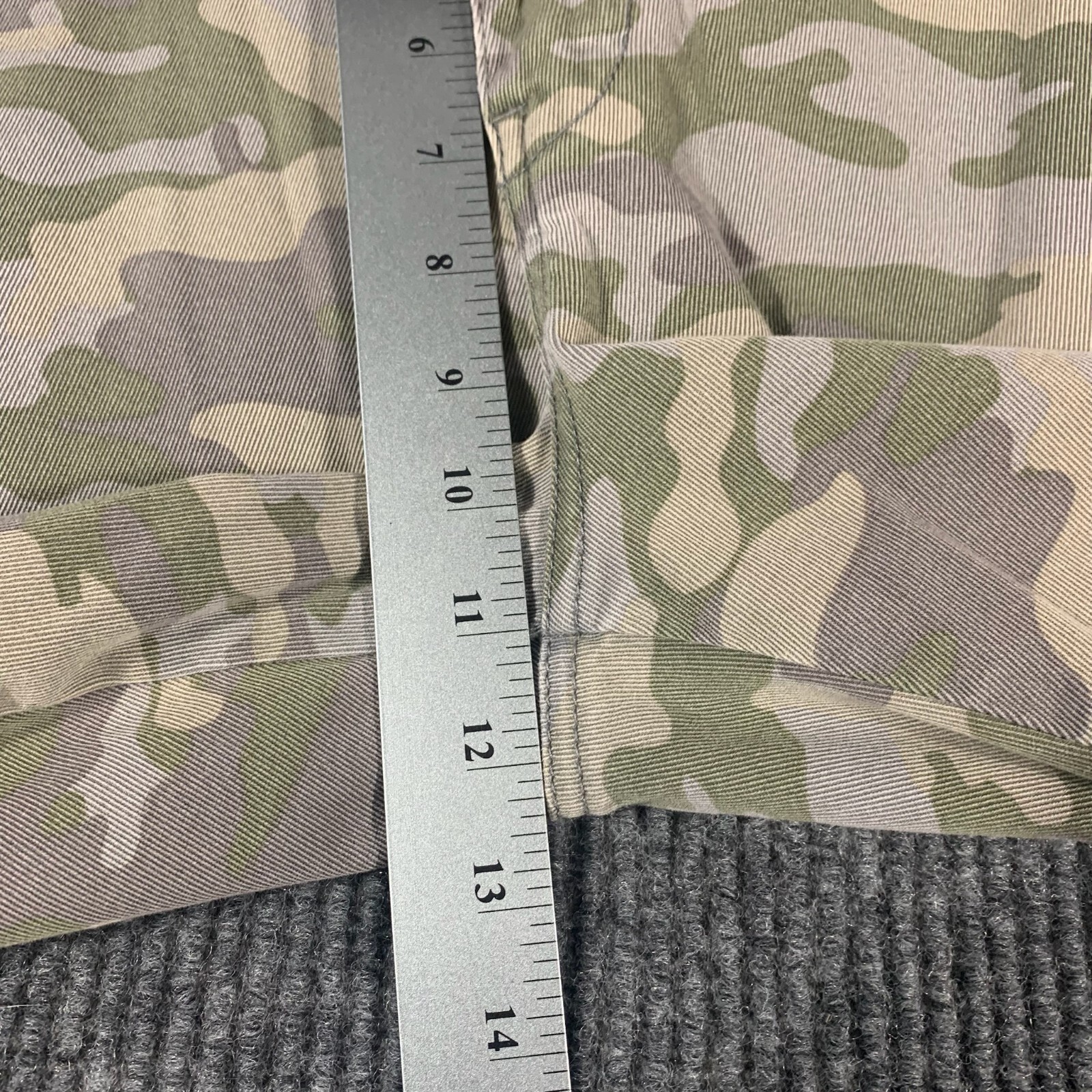 Picture 10 of 18
