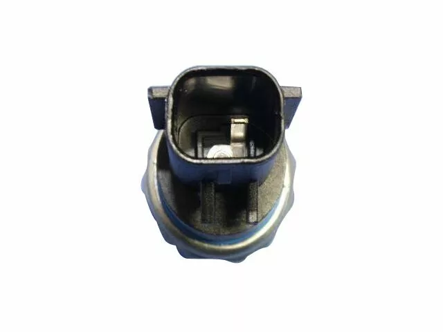 2008 dodge charger oil pressure sensor deals