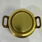 Foto 9 di 13