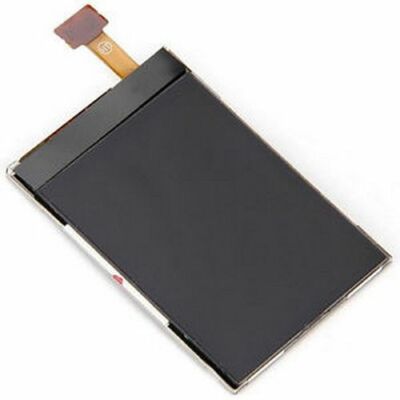 VERSCHIEDENE NEUE GÜNSTIGE LCD-BILDSCHIRME FÜR NOKIA HANDYS - MIT GARANTIE.