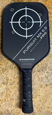 Engage Pursuit MX 6.0 Pro Pickleball Paddle 16MM
