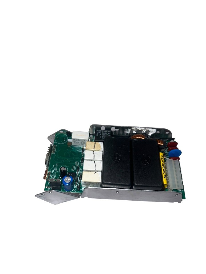 Casablanca W-85 RMM Circuit Board New Condition Part #88806-01-000 | eBay
