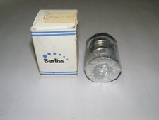 Berliss MA21 Shaft Seal NOS (zz)