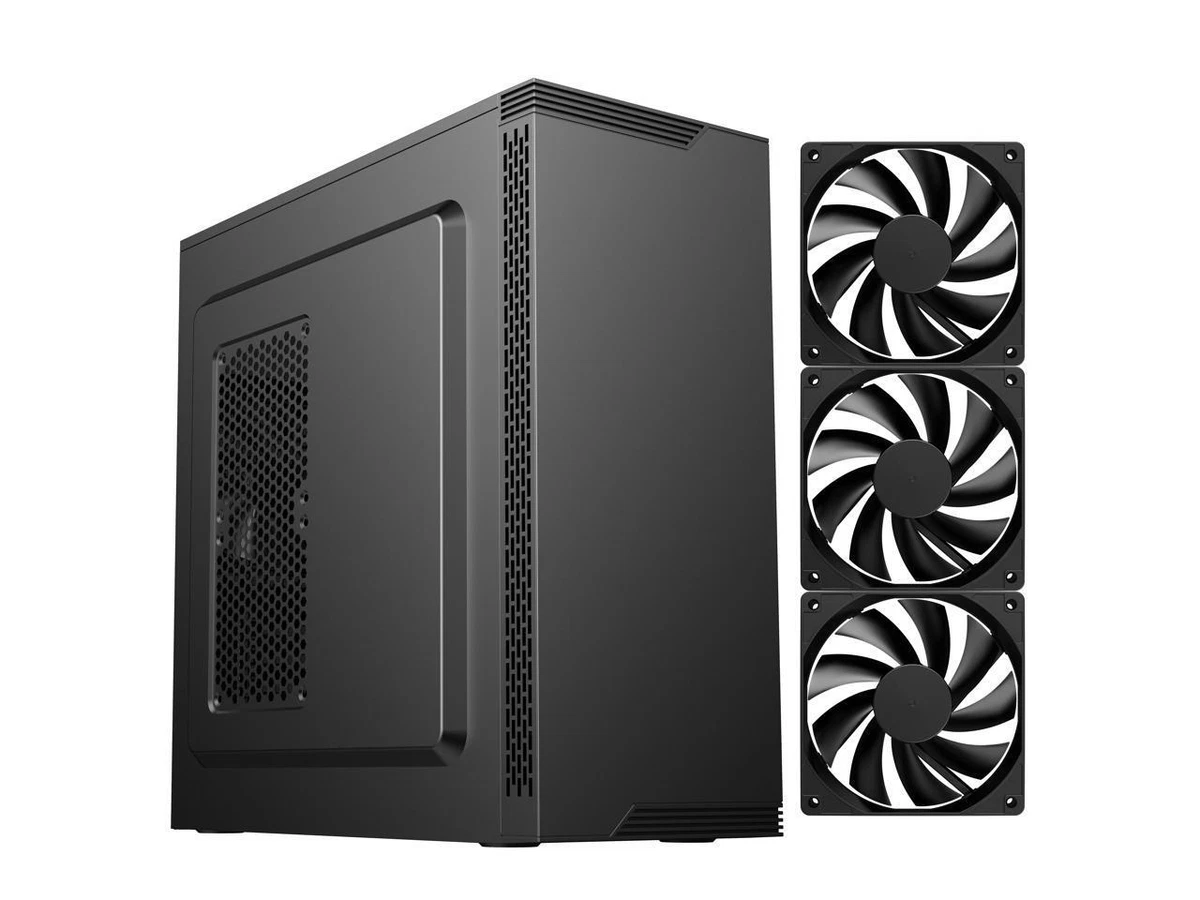 Nzxt Phantom White for sale - eBay